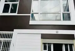 Nhà 2 Tầng Linh Xuân Giá Sốc Giảm 700 Triệu... Bán nhà riêng tại Linh Xuân, Hồ Chí Minh 01