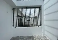 Bán Shophouse 5 tầng mặt tiền KDC An Sương giá 14.35 tỷ... Bán Shophouse tại Đông Hưng Thuận, Hồ Chí Minh 10
