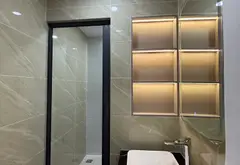 Cơ Hội Vàng Sở Hữu Nhà Mặt Phố Khu Vip Lâm Văn Bền... Bán nhà mặt phố tại Phú Thuận, Hồ Chí Minh 14