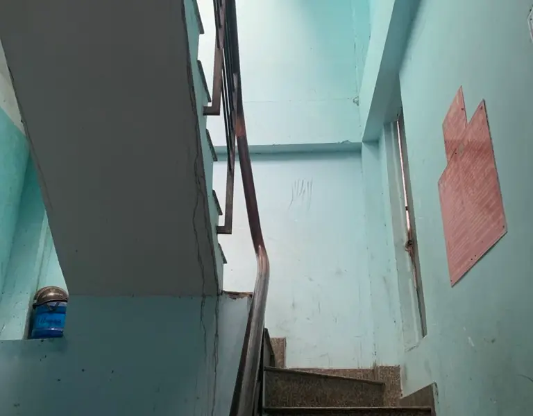Bán nhà mặt tiền kinh doanh Lũy Bán Bích Tân Phú, 100m2, dòng tiền khủng, công chứng ngay... Bán nhà riêng tại Phú Thọ Hòa, Hồ Chí Minh 01