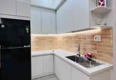 MÃ SỐ: 652

🏠 Gần Emart Phan Huy Ích, kết nối nhanh Quang Trung, Trường Chinh, Phan Văn Hớn,... Bán nhà riêng tại An Hội Tây, Hồ Chí Minh 06
