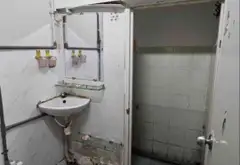 Nhà 2 tầng rộng rãi, giá tốt gần Hoàng Văn Thụ... Bán nhà riêng tại Tân Sơn Hòa, Hồ Chí Minh 09