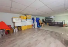 Nhà nhỏ xinh, vị trí cực tiện tại Đông Hưng Thuận... Bán nhà riêng tại Đông Hưng Thuận, Hồ Chí Minh 03
