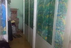 Nhà lô góc kinh doanh siêu đỉnh, 2 tầng rộng rãi... Bán nhà mặt phố tại Hòa Bình, Hồ Chí Minh 04