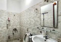 Nhà mặt phố 4 tầng siêu đẹp, tiện kinh doanh tại Tân Bình... Bán nhà mặt phố tại Tân Bình, Hồ Chí Minh 04