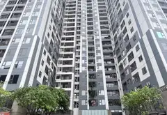 Sống Sang Tại Căn Hộ 2 Phòng Ngủ Imperia Sky Garden... Bán căn hộ chung cư tại Vĩnh Tuy, Hà Nội 01