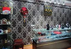 Căn hộ Duplex sang trọng tại Skylight Minh Khai, đẳng cấp tầm nhìn mở rộng... Bán căn hộ chung cư tại Bạch Mai, Hà Nội 07