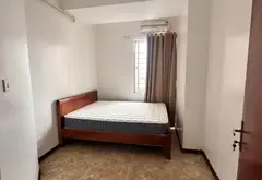 Căn hộ chung cư Lilama Minh Khai giá hấp dẫn với thiết kế hiện đại... Bán căn hộ chung cư tại Bạch Mai, Hà Nội 07