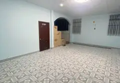 Bán nhà riêng 2 tầng tại khu vực Bình Lợi, diện tích 160m2, pháp lý rõ ràng... Bán nhà riêng tại Bình Lợi Trung, Hồ Chí Minh 03