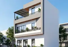 Nhà mới full nội thất giữa lòng Bồ Đề, hiếm có khó tìm... Bán nhà riêng tại Bồ Đề, Hà Nội 11