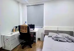 Nhà đẹp 5 tầng - đường 26/3 Bình Tân - nhỉnh 8 t,ỷ... Bán nhà riêng tại Bình Hưng Hòa, Hồ Chí Minh 06