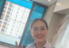 Cơ hội hiếm có căn hộ 2 phòng ngủ trung tâm Đền Lừ giá chỉ hơn 4 tỷ... Bán căn hộ chung cư tại Tương Mai, Hà Nội 19