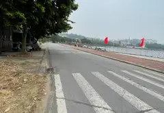 ĐẤT PHÂN LÔ VỊ TRÍ ĐẸP VŨ NINH – TP BẮC NINH... Bán đất tại Vũ Ninh, Bắc Ninh 03