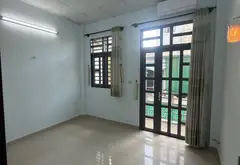 Nhà đẹp Phú Thọ Hoà, hẻm ôtô, giá tốt... Bán nhà riêng tại Phú Thọ Hòa, Hồ Chí Minh 04