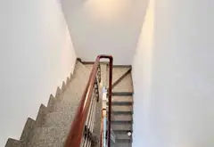 Nhà 4 tầng 4 phòng ngủ tại Phường Hòa Hưng, Quận 10, giá 9.2 tỷ... Bán nhà riêng tại Hòa Hưng, Hồ Chí Minh 08