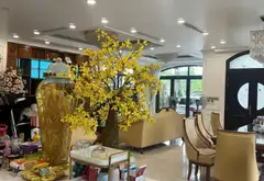 Biệt thự góc hai mặt đường view hồ tại Vinhomes Imperia... Bán biệt thự, liền kề tại Hồng Bàng, Hải Phòng 06