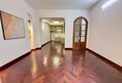 🌹🌹🌹 Bán nhà Trần Quốc Hoàn... Bán nhà riêng tại Cầu Giấy, Hà Nội 06