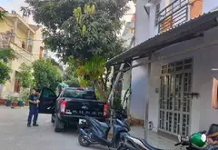 Nhà 1 trệt 1 lầu, 3 phòng ngủ, Dĩ An, giá 4.5 tỷ... Bán nhà riêng tại Dĩ An, Hồ Chí Minh 02