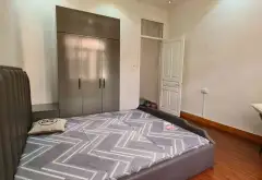 Nhà mặt phố sinh lời tại Hồng Gai, Hạ Long... Bán nhà mặt phố tại Hồng Gai, Quảng Ninh 14