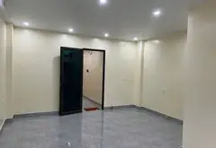 Cơ hội hiếm có sở hữu Shophouse đắc địa tại KĐT Cát Tường Smart City Yên Phong... Bán Shophouse tại Tam Đa, Bắc Ninh 05