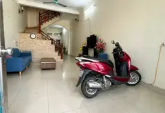 nhà mặt phố Khả Lễ -Võ Cường-Tp Bắc Ninh... Bán nhà mặt phố tại Võ Cường, Bắc Ninh 04