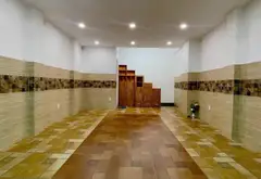 Nhà 6 tầng Bình Thạnh đón nắng hướng Đông, tiện nghi đỉnh cao... Bán nhà riêng tại Bình Thạnh, Hồ Chí Minh 06