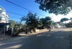 Bán đất 108m2 xã Quang Minh, Hà Nội, đất kinh doanh gần KCN Quang Minh... Bán đất tại Quang Minh, Hà Nội 03