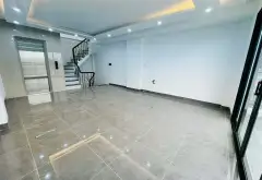 Bán nhà Xuân Đỉnh, ngay công viên, 42m2 x 7 tầng, thang máy, bãi gửi xe gần, bạt ngàn tiện ích. 14ỷ... Bán nhà riêng tại Xuân Đỉnh, Hà Nội 07