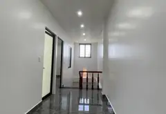 Nhà 3 tầng hướng Nam, cạnh sân bóng , Chợ tri Yếu Đặng cương , 2,3 tỉ về ở ngay... Bán nhà riêng tại An Dương, Hải Phòng 05