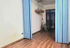 Nhà mặt phố sầm uất, giá siêu hấp dẫn chờ chủ mới... Bán nhà mặt phố tại Yên Sở, Hà Nội 10