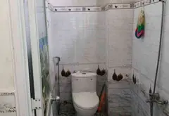 🔥 NHÀ KIỆT NGUYỄN VĂN CỪ – HÒA HIỆP BẮC, LIÊN CHIỂU, ĐÀ NẴNG 🔥... Bán nhà riêng tại Hải Vân, Đà Nẵng 07