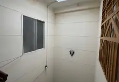 Bán nhà đường Hoa sữa phường Cầu Kiệu TP.HCM 22,99 tỷ... Bán nhà mặt phố tại Cầu Kiệu, Hồ Chí Minh 08