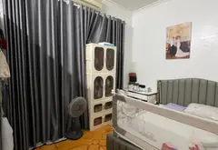 B.NHÀ TT HÀ ĐÔNG, OTÔ VÀO NHÀ- 20M RA MẶT PHỐ- XÂY CC DÒNG TIỀN, P.KHÁM,VP, 226m2, mt 7m, 42 TỶ... Bán nhà riêng tại Kiến Hưng, Hà Nội 10
