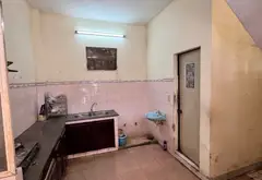 Bán nhà mặt phố lô góc - 87m² x 3 tầng - Hải Châu, Đà Nẵng - giá 14.7 tỷ... Bán nhà mặt phố tại Hải Châu, Đà Nẵng 10
