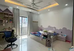 Cơ hội hiếm có sở hữu nhà mặt phố khu Tên Lửa giá giảm sốc... Bán nhà mặt phố tại An Lạc, Hồ Chí Minh 06