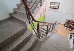 Nhà 4 Tầng Hiện Đại Văn Phòng & Ở Tại Trung Tâm Quận... Bán nhà riêng tại Bình Tân, Hồ Chí Minh 10