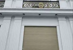 Bán nhà 3 tầng 60m2 tại Thôn Sú, Lâm Động gần KCN VSIP, pháp lý rõ ràng... Bán nhà riêng tại Thủy Nguyên, Hải Phòng 06