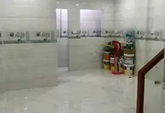 68M2-3 tậng thủ khoa huân-p.8-tân bình-23.5ctỷ... Bán nhà mặt phố tại Tân Hòa, Hồ Chí Minh 06