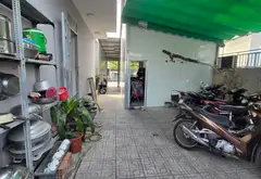 Bán nhà mặt phố Đặng Thúc Vịnh, 4 tầng, mặt tiền 10m, kinh doanh sầm uất - Giá 11.2 tỷ... Bán nhà mặt phố tại Đông Thạnh, Hồ Chí Minh 05