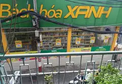 Nhà 2 mặt tiền Võ Thành Trang giá đẹp cho chủ nhanh tay... Bán owner_side tại Bảy Hiền, Hồ Chí Minh 04