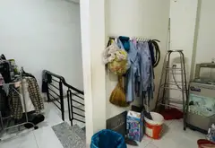 Cơ Hội Vàng Sở Hữu Nhà 4 Tầng Tân Phú, Giá Đã Giảm Nhiều, Nhanh Tay Kẻo Lỡ... Bán nhà riêng tại Bình Hưng Hòa, Hồ Chí Minh 13