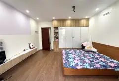 Bán nhà liền kề 5 tầng, 68m2 tại khu đô thị Văn Phú Hà Đông , Kinh Doanh sầm uất... Bán biệt thự, liền kề tại Kiến Hưng, Hà Nội 02