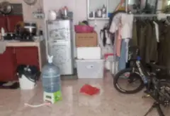 Bán nhà lô góc mặt ngõ ô tô tại Đông Lâu, Từ Sơn, Bắc Ninh... Bán nhà riêng tại Đại Đồng, Bắc Ninh 02