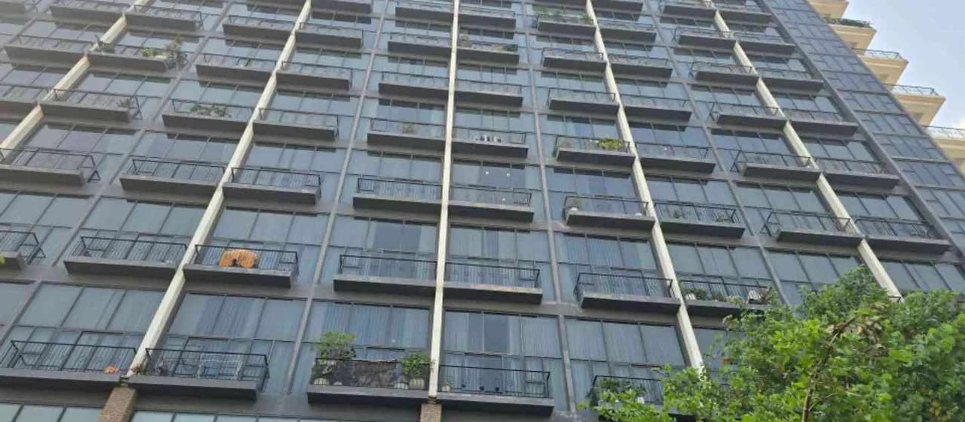 Căn hộ Duplex đẳng cấp giữa lòng Tây Hồ, tầm nhìn triệu đô... Bán căn hộ chung cư tại Tây Hồ, Hà Nội 01