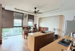 Bán shophouse 5 tầng trung tâm Liên Chiểu, giá tốt... Bán Shophouse tại Hòa Khánh, Đà Nẵng 14