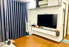 Nhà Lô Góc 5 Tầng Trung Tâm Phú Mỹ - Ô Tô Đỗ Cửa, Thang Máy, Giá Tốt... Bán nhà riêng tại Từ Liêm, Hà Nội 04