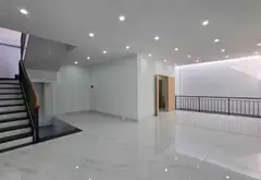 CƠ HỘI VÀNG SỞ HỮU NHÀ MẶT PHỐ NGÔ GIA TỰ HIẾM CÓ KHÓ TÌM... Bán nhà mặt phố tại Hải An, Hải Phòng 08