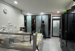 Bán nhà 2 tầng 68m2 khu Bình Tân giá 2,45 tỷ đồng... Bán nhà riêng tại Bình Tân, Hồ Chí Minh 08