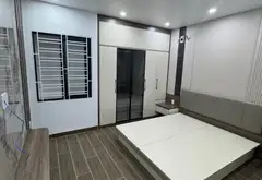 Nhà 5 Tầng Thang Máy Đỉnh Cao Tại Hải An, Hải Phòng... Bán nhà mặt phố tại Hải An, Hải Phòng 09