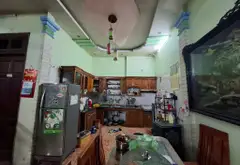 Bán nhà riêng 3 tầng diện tích 142m2 tại Liên Ninh gần QL1 với sân rộng 60m2... Bán nhà riêng tại Ngọc Hồi, Hà Nội 04